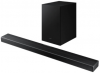 Samsung 3.1.2 Ch HW-Q600A  Dolby Atmos DTSX Soundbar